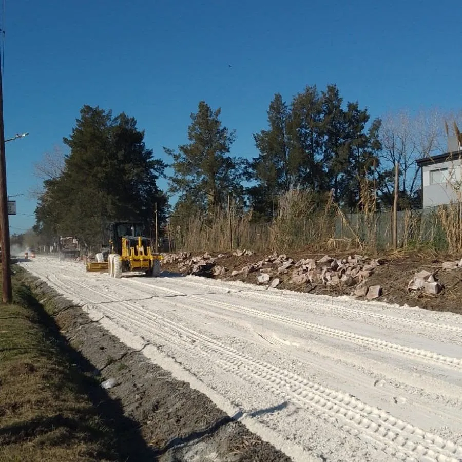 Imagen de WhatsApp 2023-07-28 a las 00.12.31