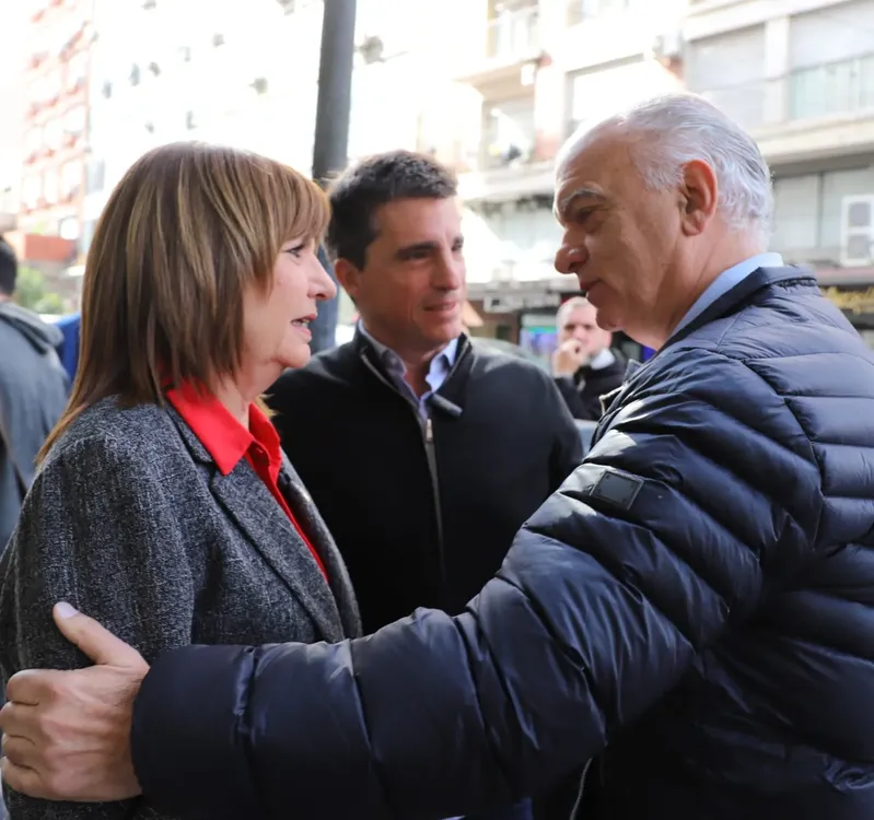 Imagen de WhatsApp 2023-08-01 a las 00.20.10