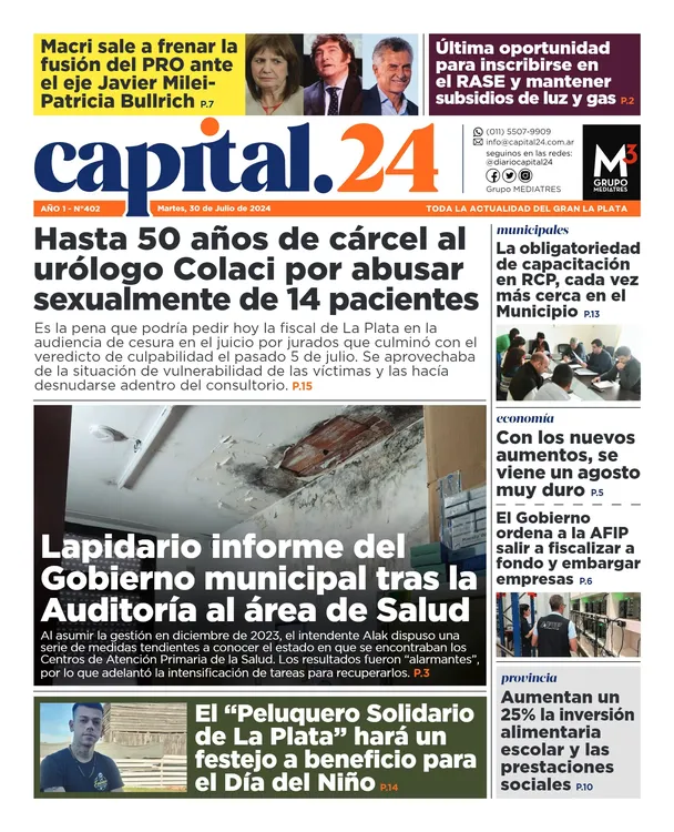 Tapa Capital 24 30-07-2024 (1)_1