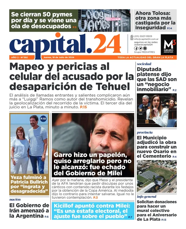 Tapa Capital 24 18-07-2024_1