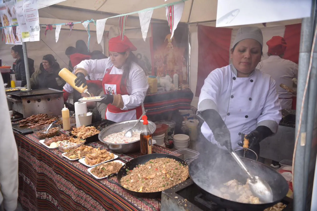 2fb967bd-a0b1-4489-b88c-7f47d02f1bb9