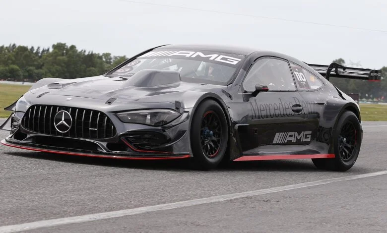 TC-Mercedes-presen-1-780x470