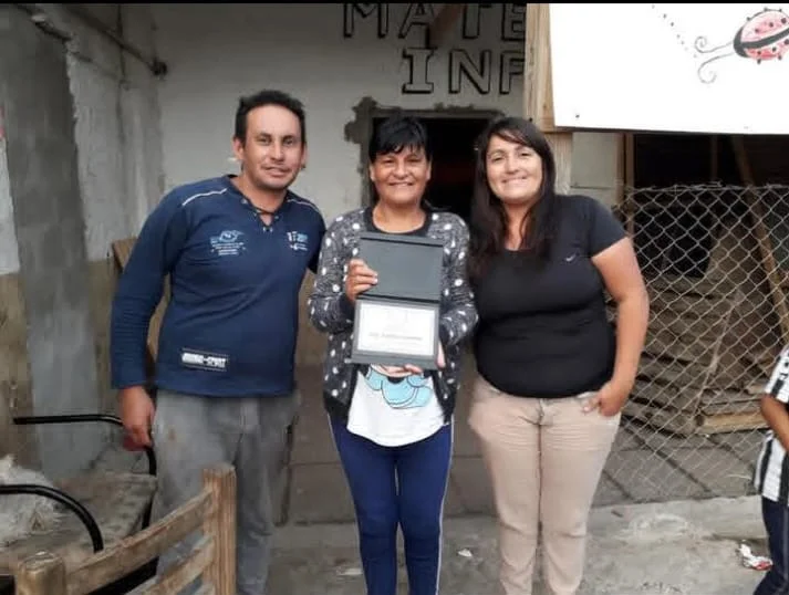 4 SEGUNDA
