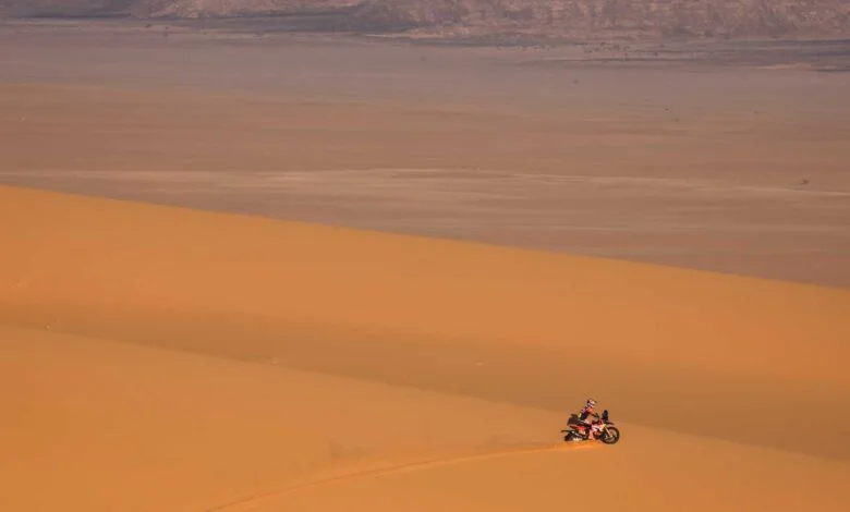 260112-Dakar-L-Benavides-780x470