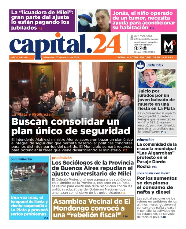 Tapa Capital 24 20-03-2024_1