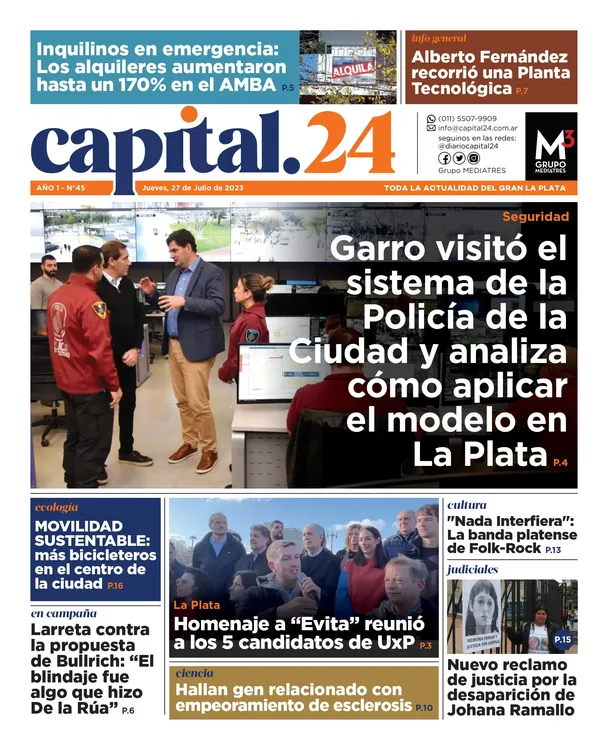 Tapa Capital 24 27-07-2023 (1)-page-00001