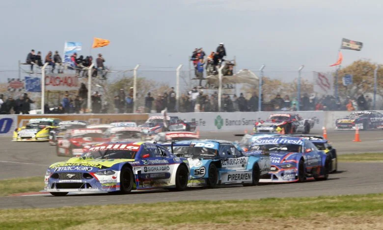 260226-Rafaela-4-780x470