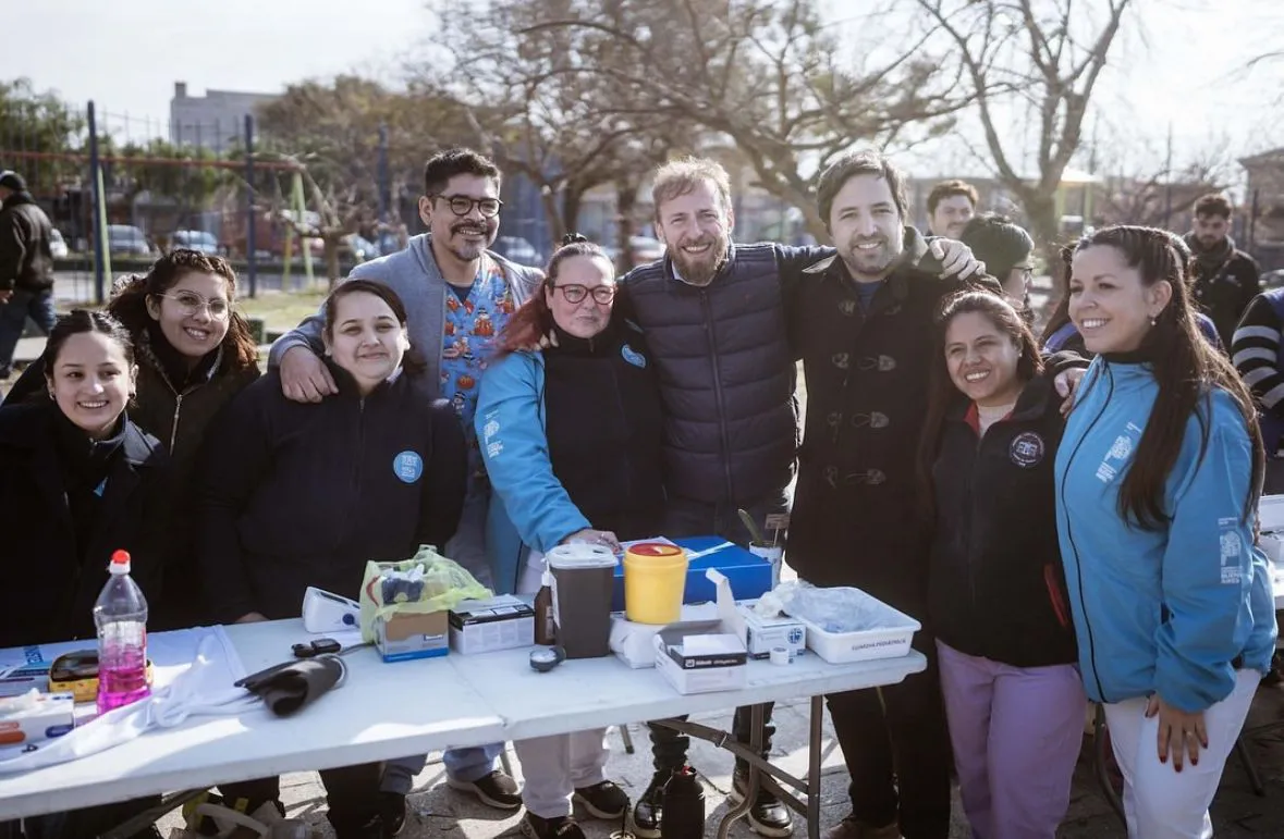 22f96ffc-5db5-49a6-b056-7e6be92ef63e