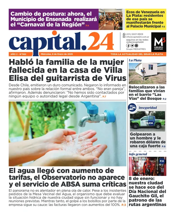 Tapas Capital 24 08-01-2025_1