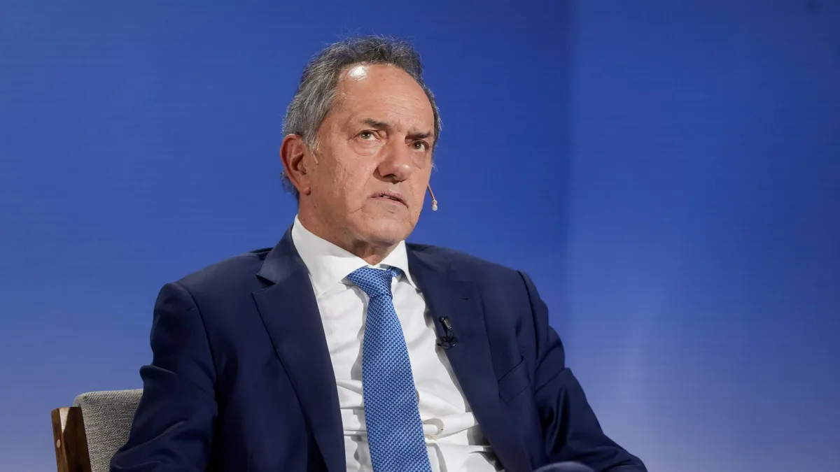 Imagen de WhatsApp 2023-06-30 a las 01.37.07