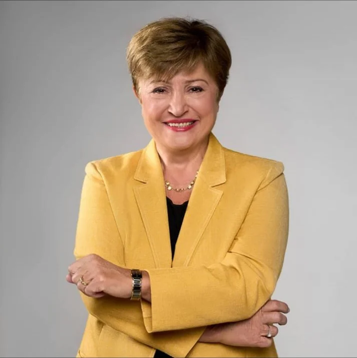 4 PRINCIPAL