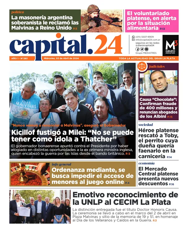 Tapa Capital 24 03-04-2024_1