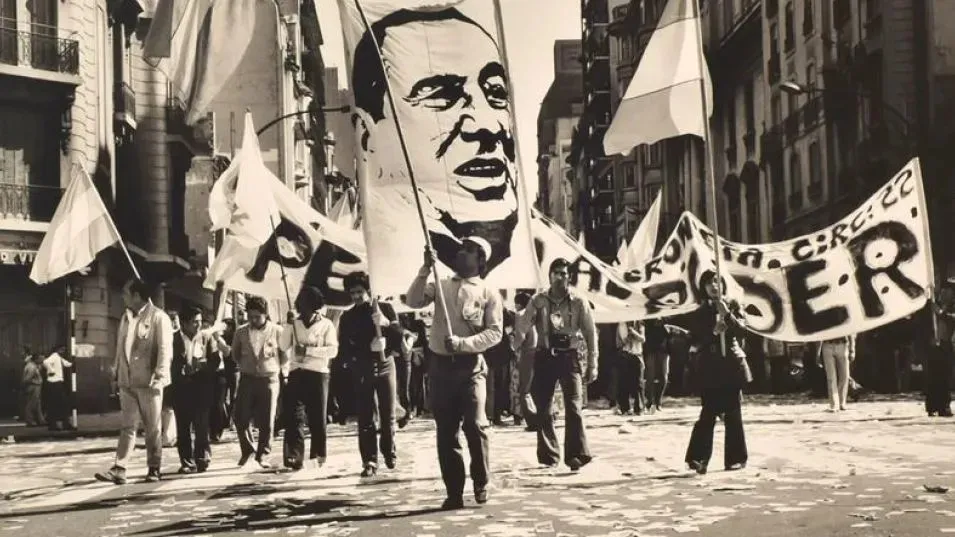 WhatsApp Image 2026-02-04 at 00.44.37