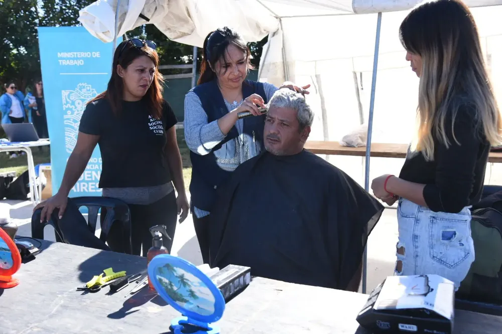 62d30b9b-cc43-4da6-b166-3dfc6ea04008