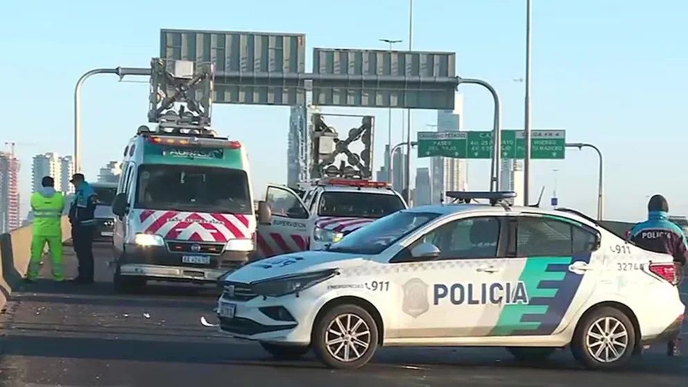 15 SEGUNDA