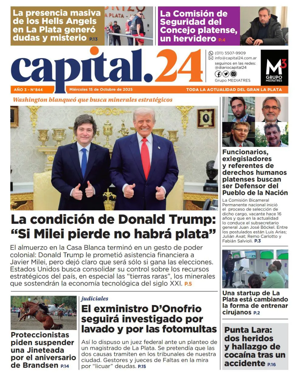 f290b116-be21-42ea-a037-5a65731666c7