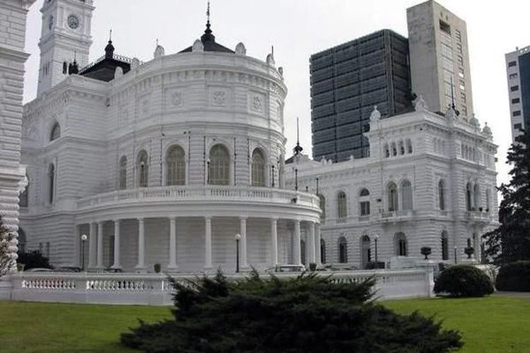 3 SEGUNDA