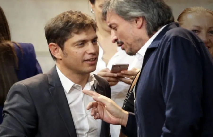 multimedia.normal.81e2528796aae6cd.bm9ybWFsLndlYnA=