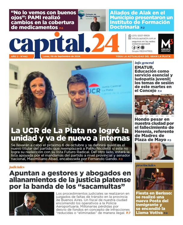 Tapa Capital 24 09-09-2024_1