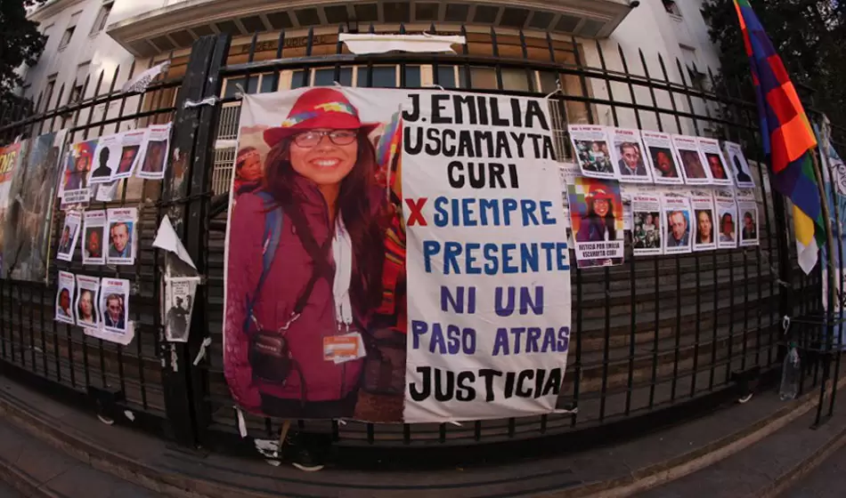 1-Credito-Pedro-Ramos-1