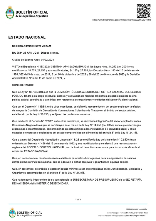 document-1_page-0001