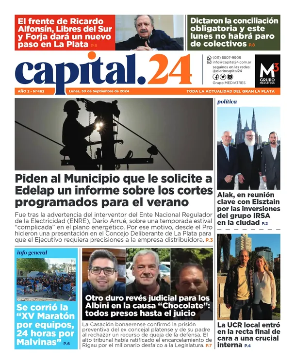 Tapa Capital 24 30-09-2024_1