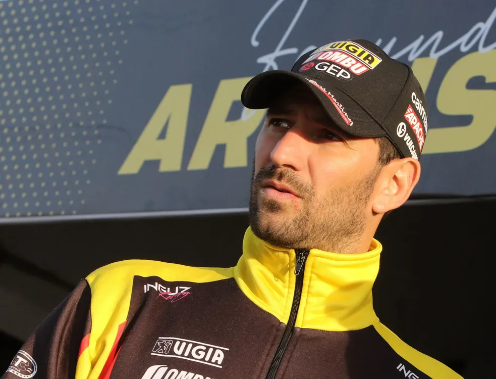 260729-Ardusso-1536x1172