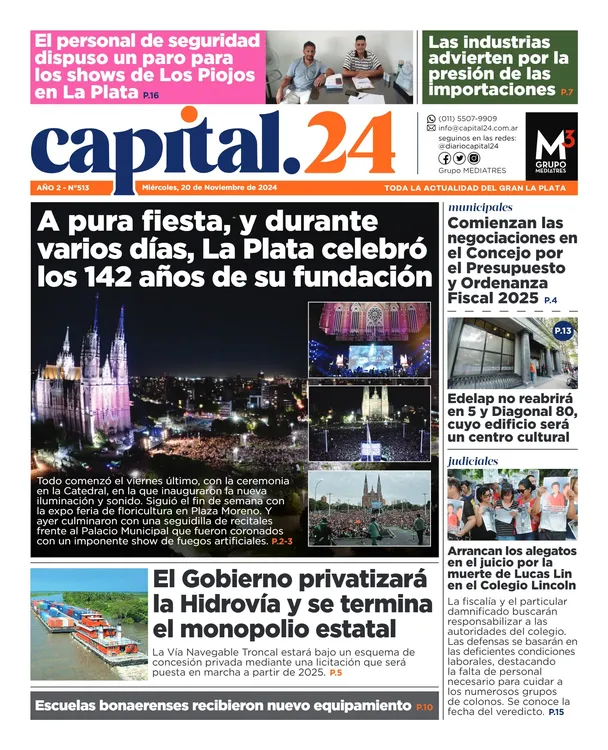 Tapa Capital 24 20-11-2024_1