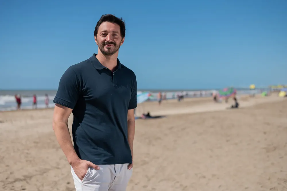 BCSEE6DULZCFBHP6ZK34ZF3UHQ