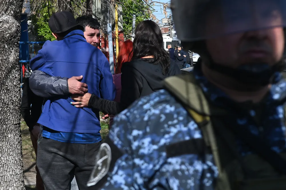 09-08-2023_una_nena_de_11_anios