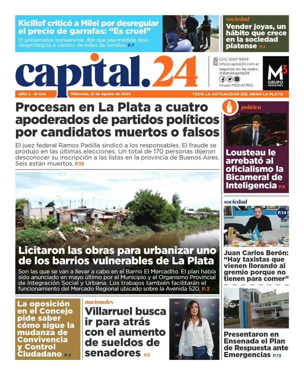 Tapa Capital 24 21-08-2024_1