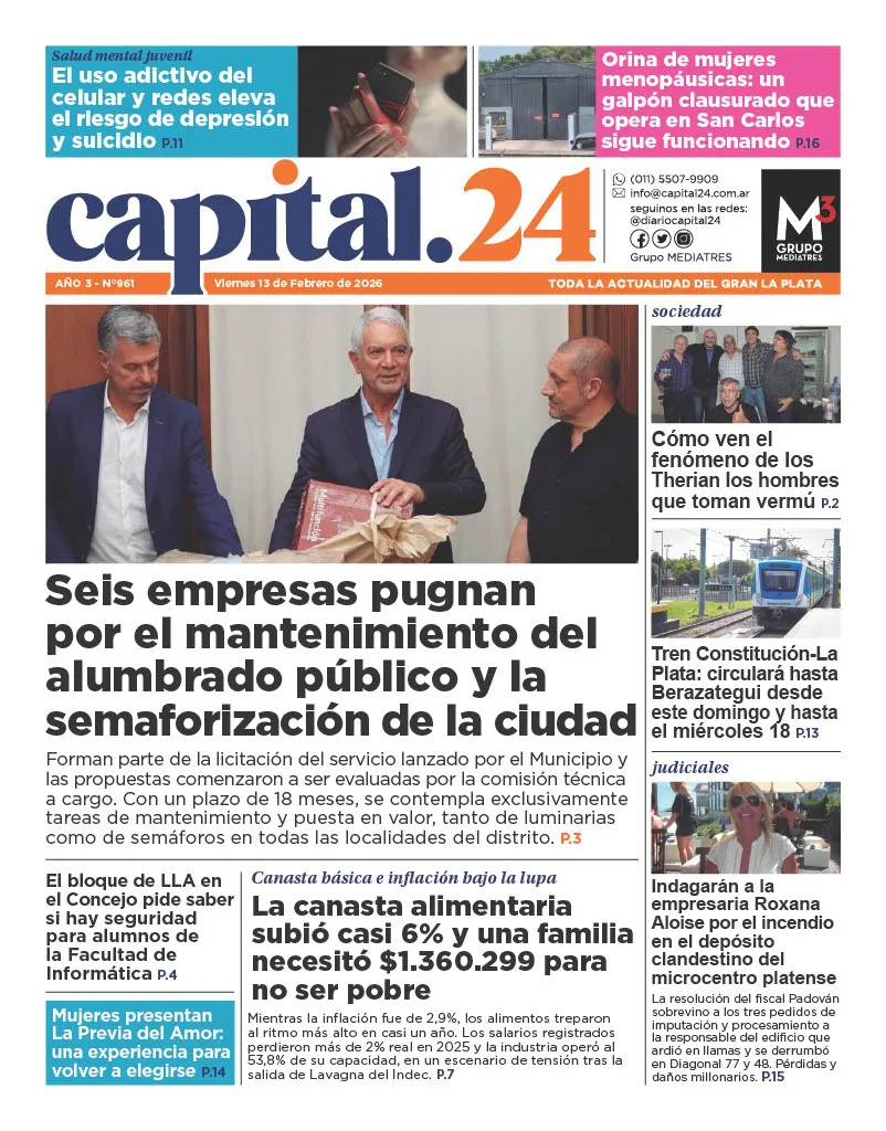 WhatsApp Image 2026-02-13 at 06.08.46