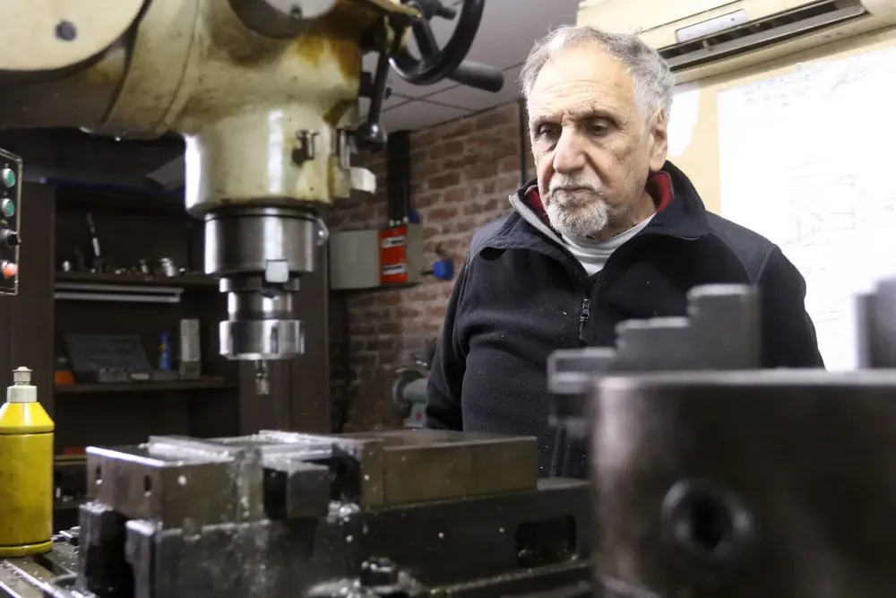 Di-Meglio-4-1536x1024