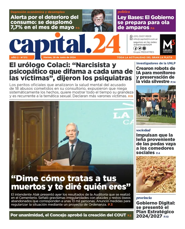 Tapa Capital 24 28-06-2024_1