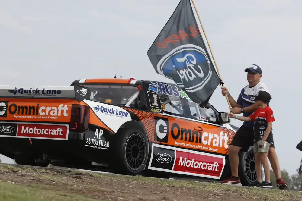 TCPK-Gianini-entre-1536x1024