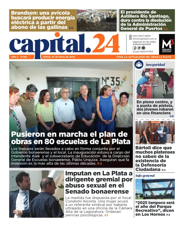 Tapas Capital 24 07-01-2025_1