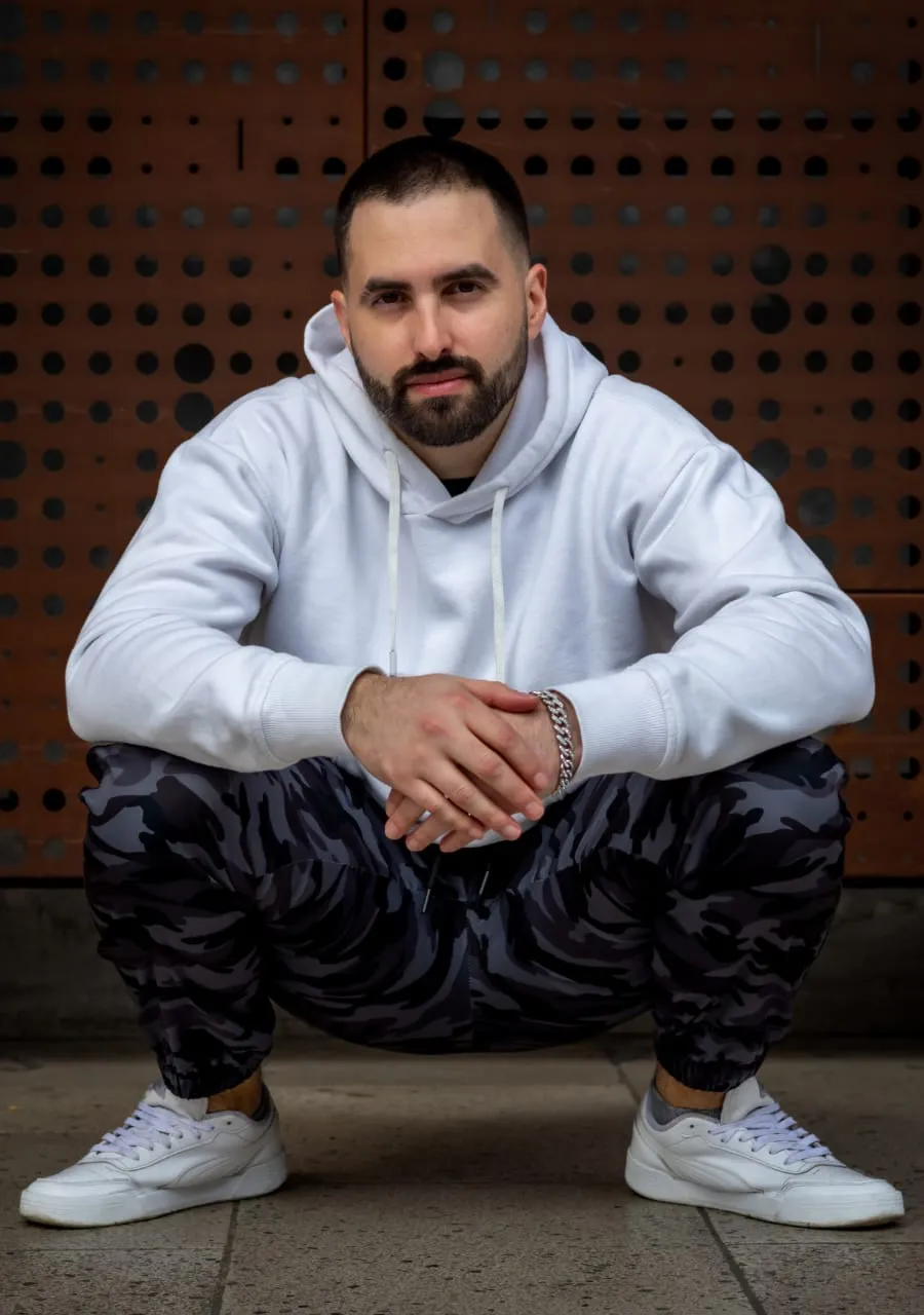 459100d7-f67c-443e-820e-36fd2e906e99