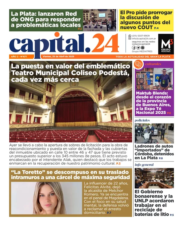 Tapa capital 24 25-04-2025_1