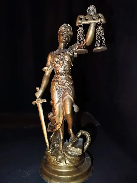 WhatsApp Image 2026-02-11 at 21.33.10