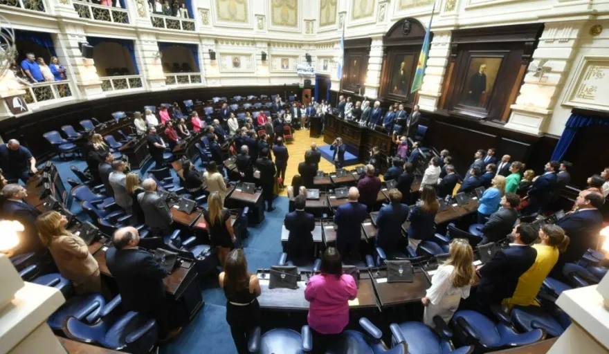 20231205170454_whatsapp-image-2023-12-05-at-14-19-04-1024x682