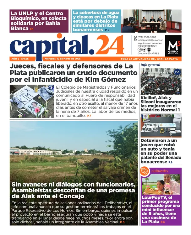 tapa capital 24 12-03-2025_1