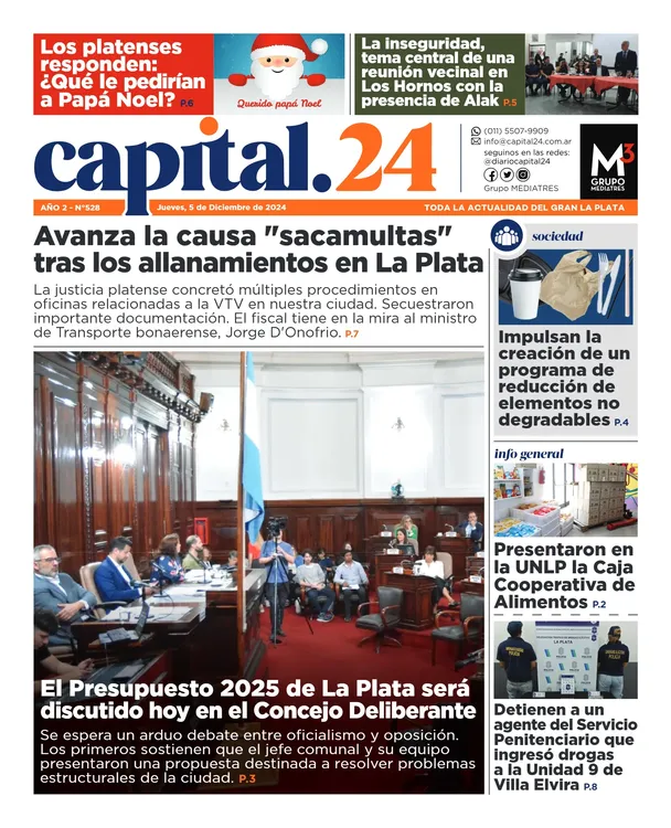 Tapas Capital 24 05-12-2024_1