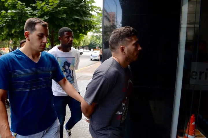 Imagen de WhatsApp 2023-07-31 a las 00.25.00