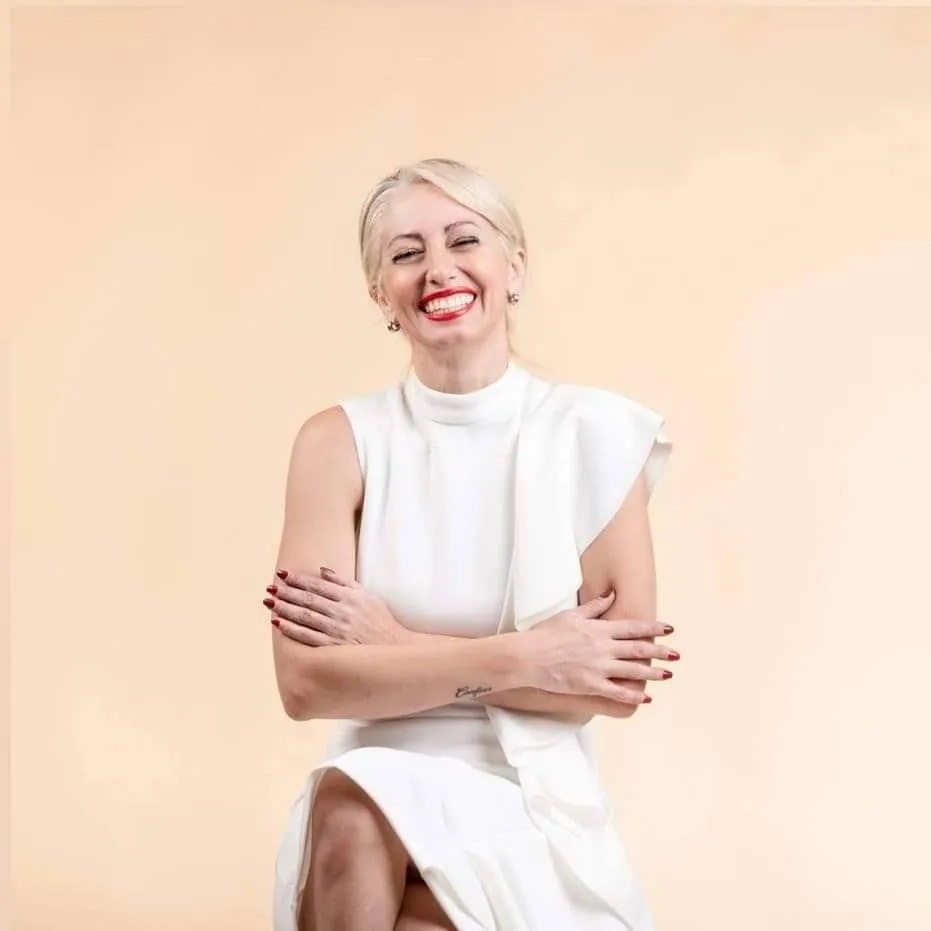 301997244_10227807798008470_3711933552193182603_n