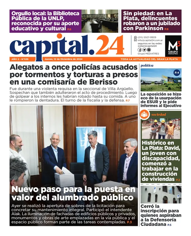 Tapas Capital 24 12-12-2024_1