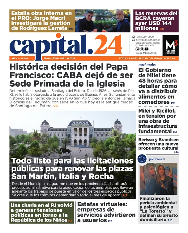 Tapa Capital 24 23-07-2024_1