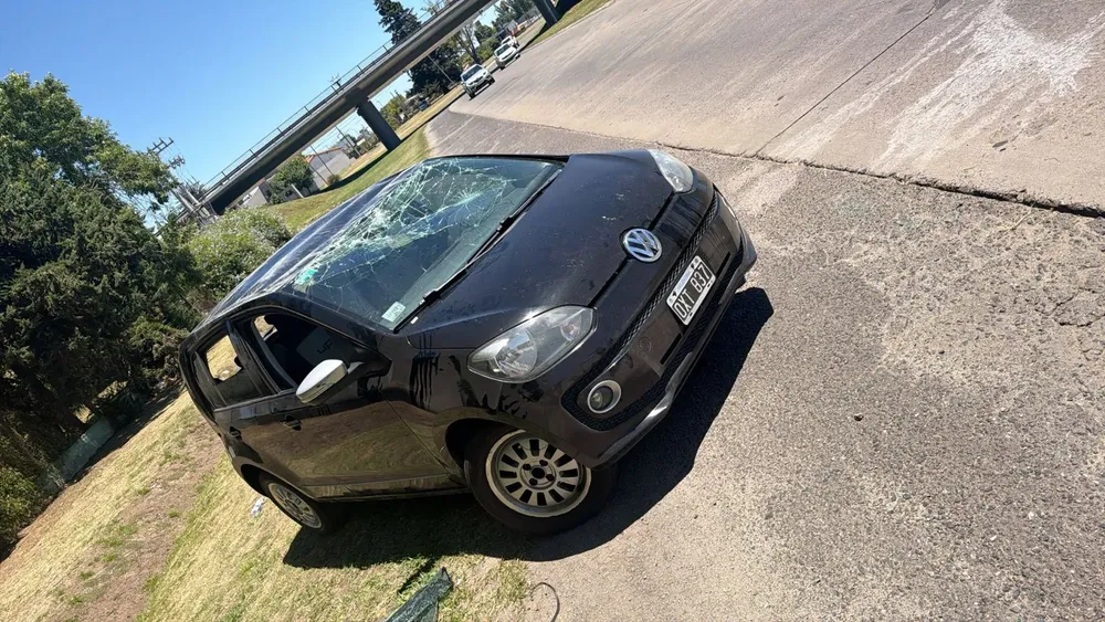 WhatsApp Image 2026-02-04 at 00.44.11