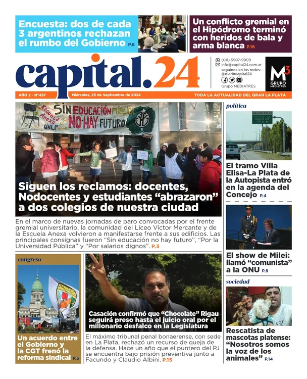 Tapa Capital 24 25-09-2024 as_1