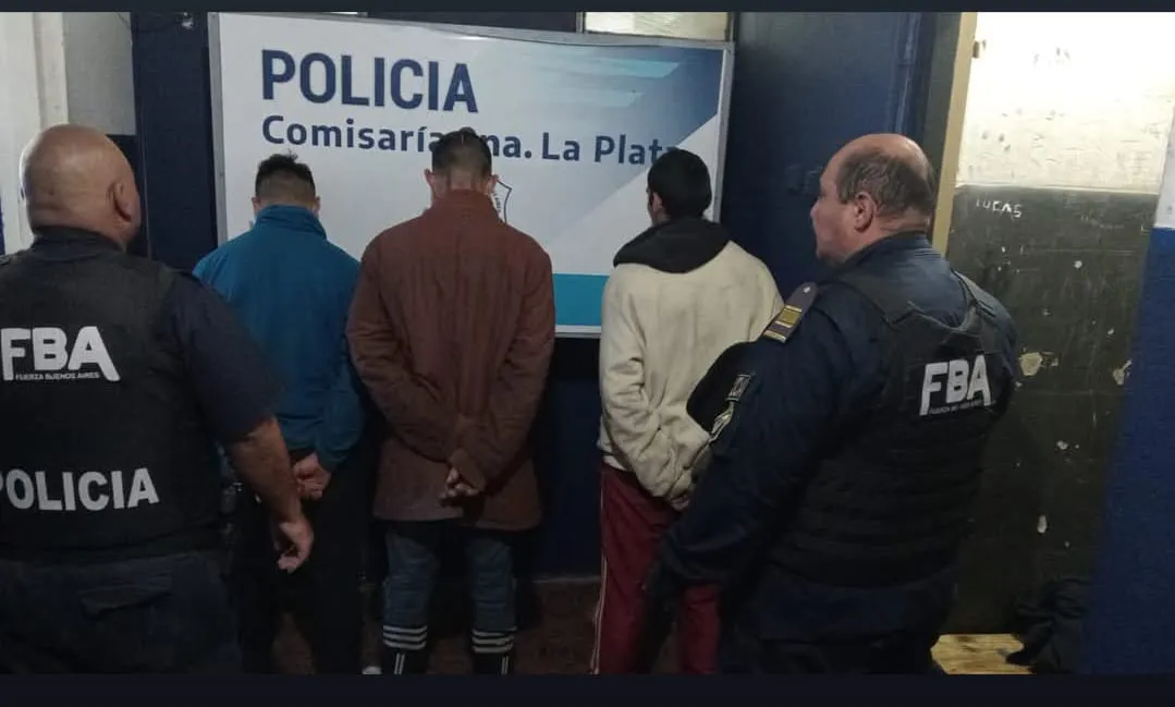 16 SEGUNDA