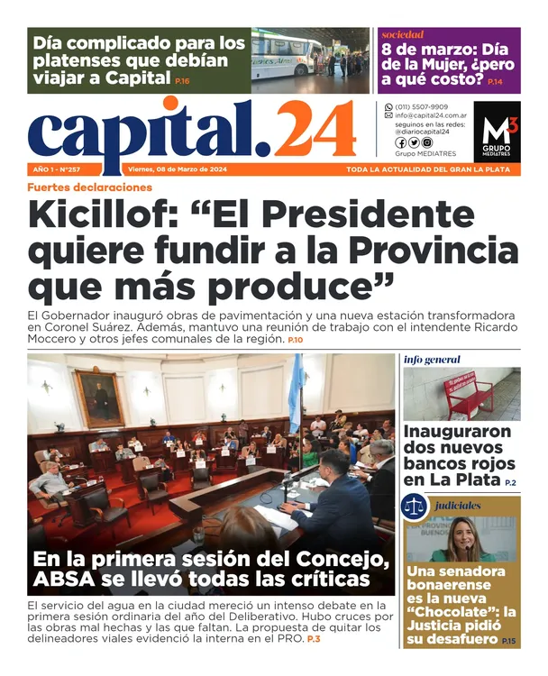 Tapa Capital 24 08-03-2024_1